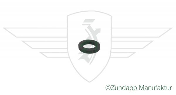 Rubber ring original Zündapp Manufacture